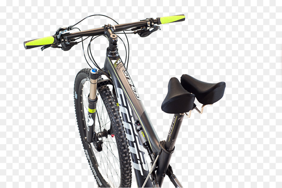 Les Selles De Vélo，Vélo PNG