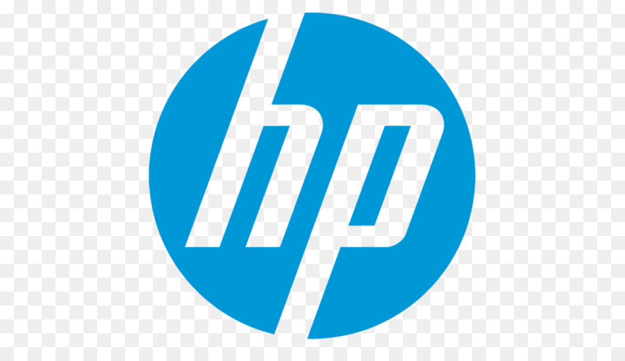 Logo Hp，Marque PNG