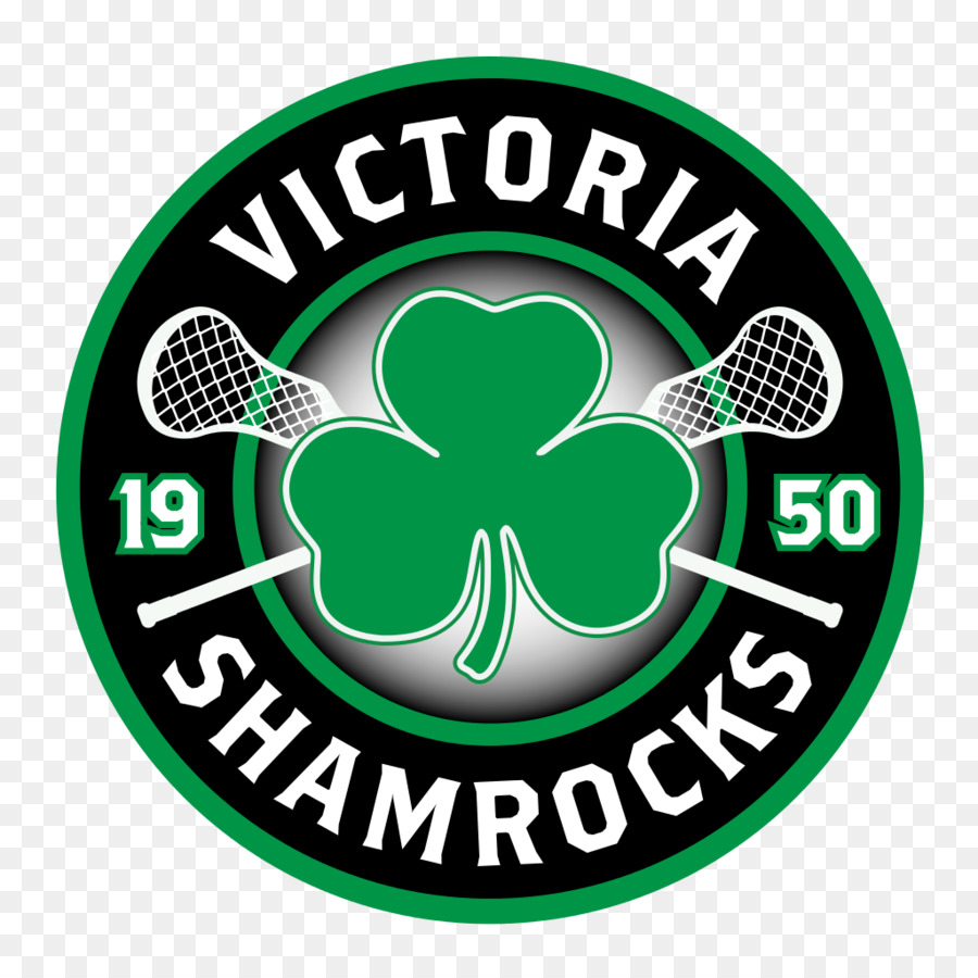 Victoria Shamrocks，New Westminster Salmonabellies PNG