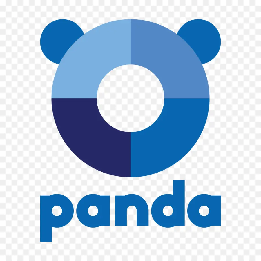 Logo Panda，Panda PNG