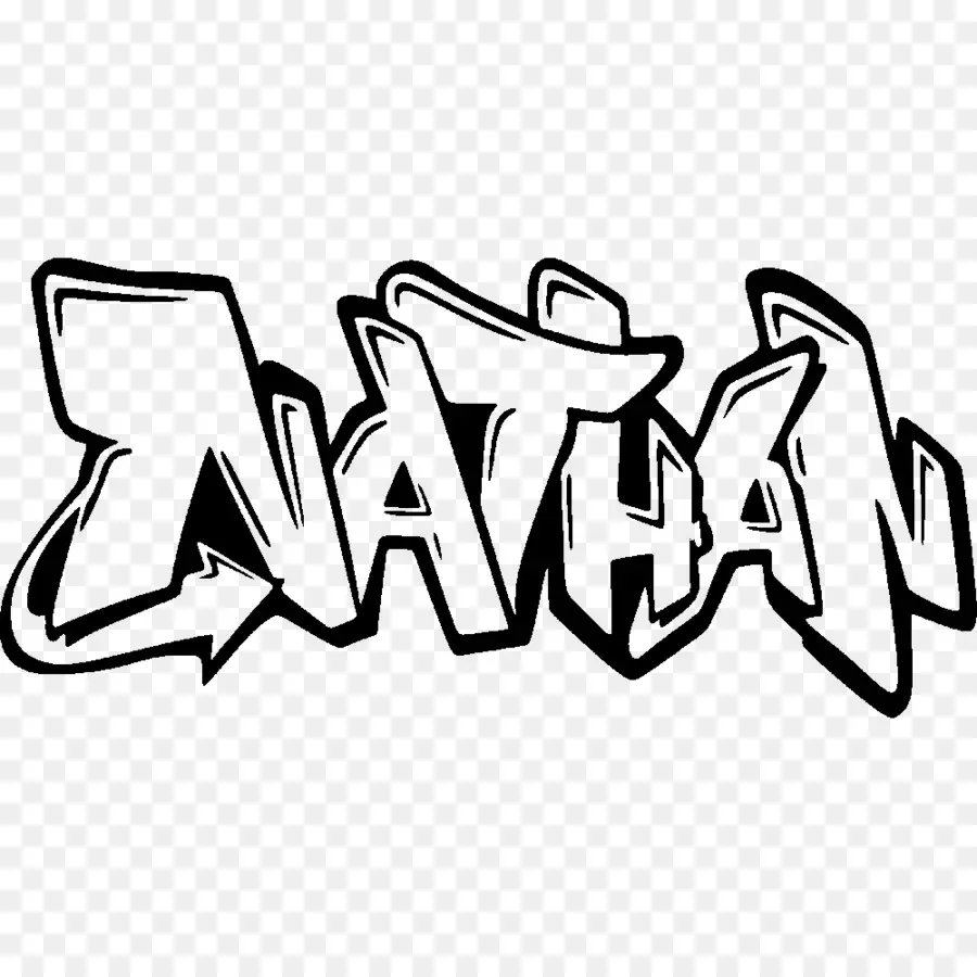 Papier，Graffiti PNG