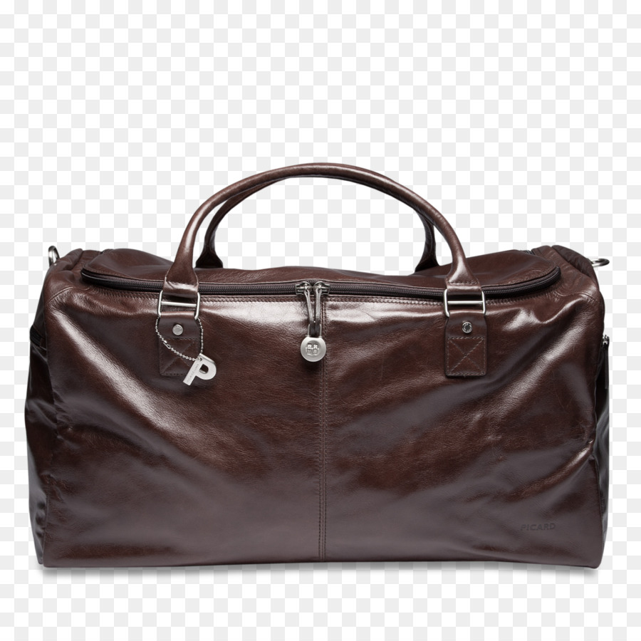 Cuir，Sac PNG