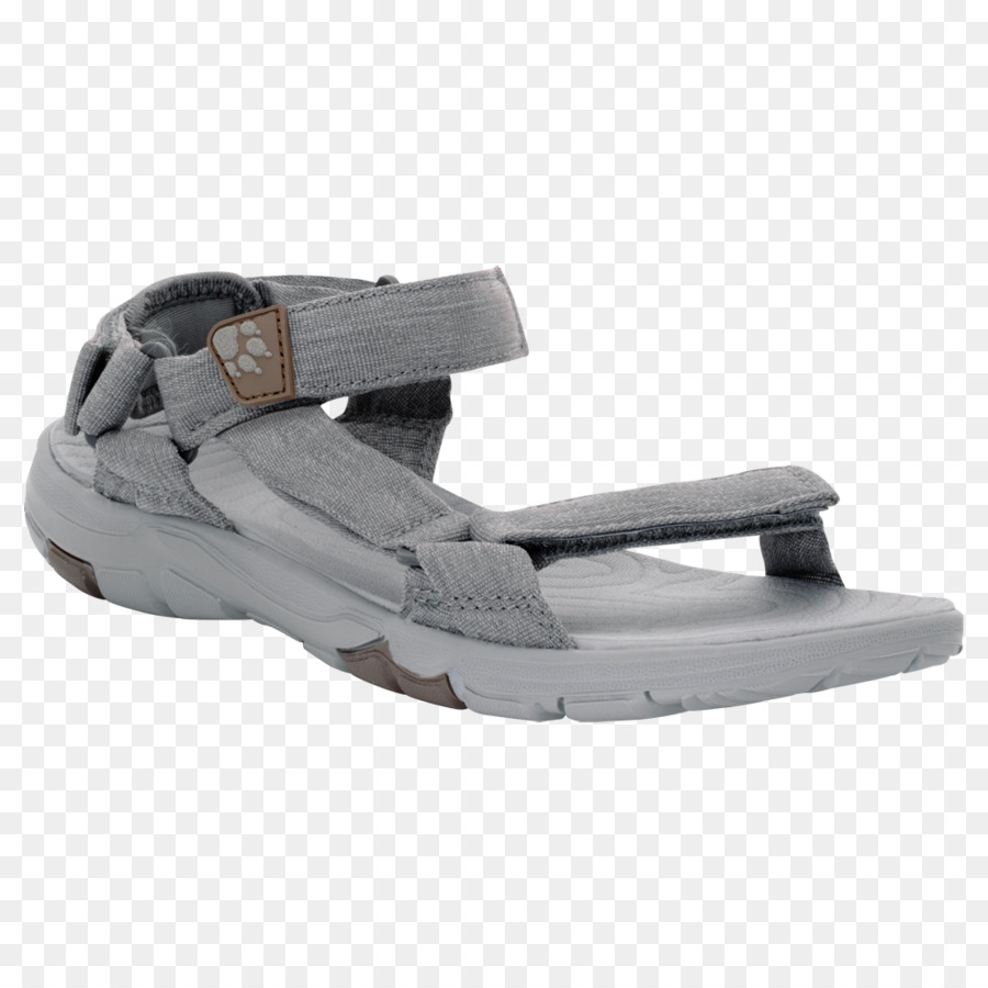 Sandale，Chaussure PNG