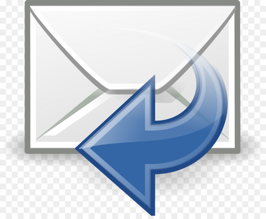 Répondre à L'e Mail，Message PNG