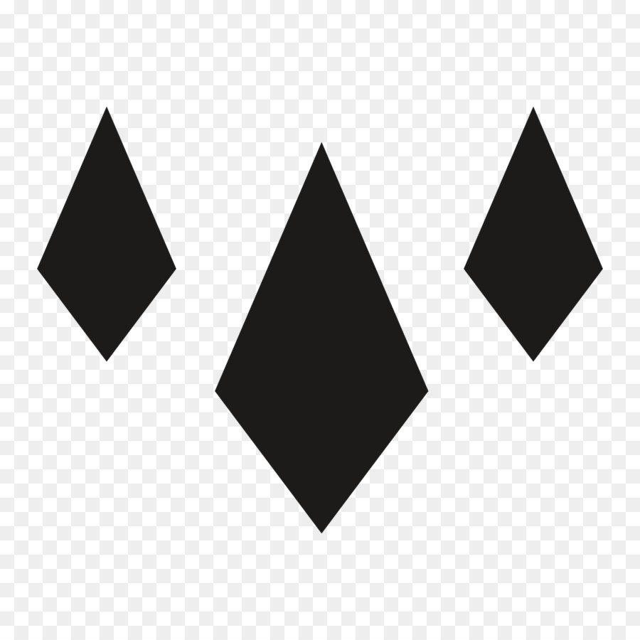 Triangle，Angle PNG