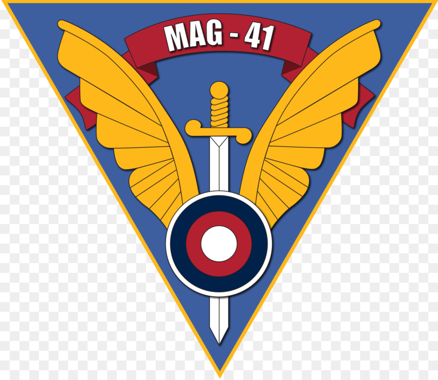 Naval Air Station Mixte De La Réserve De La Base De Fort Worth，Marines Avions De Groupe 41 PNG