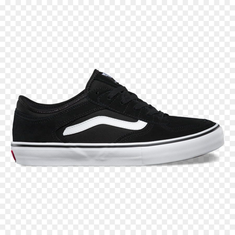 Baskets Noires，Chaussure PNG