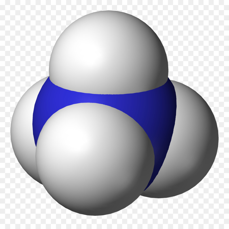 Modèle Moléculaire，Chimie PNG