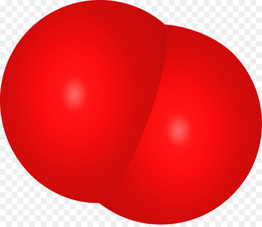 Molécule，Atomes PNG