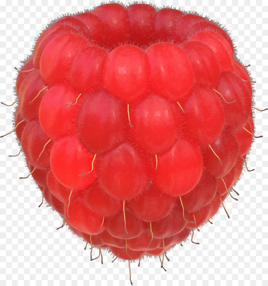 Framboise，Baie PNG