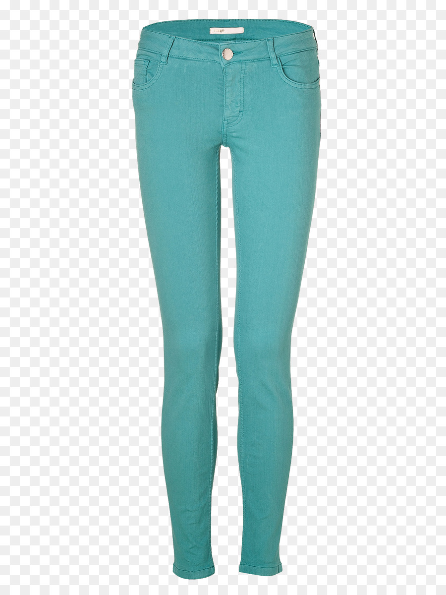 Jeans，Pantalon PNG