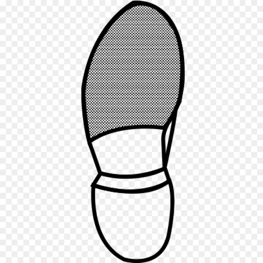 Chaussure，Démarrage PNG