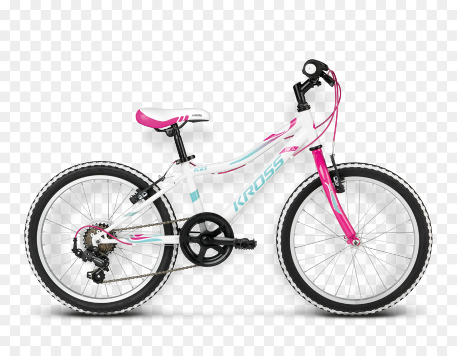 Vélo Rose，Vélo PNG