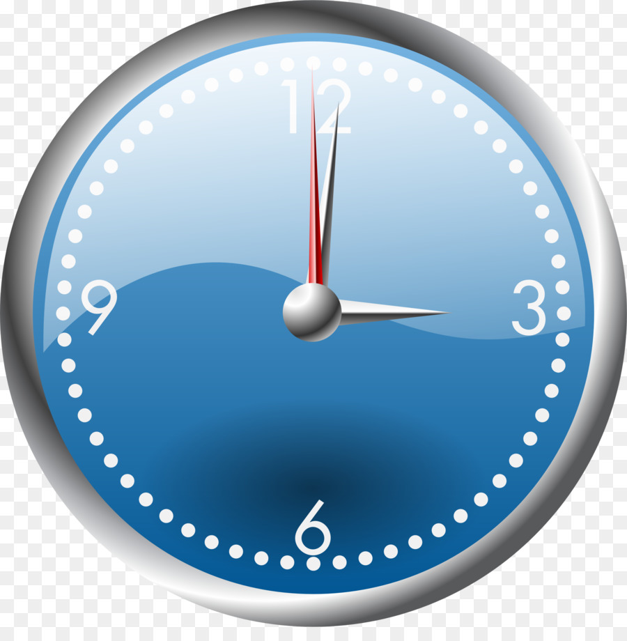 Horloge，Temps PNG