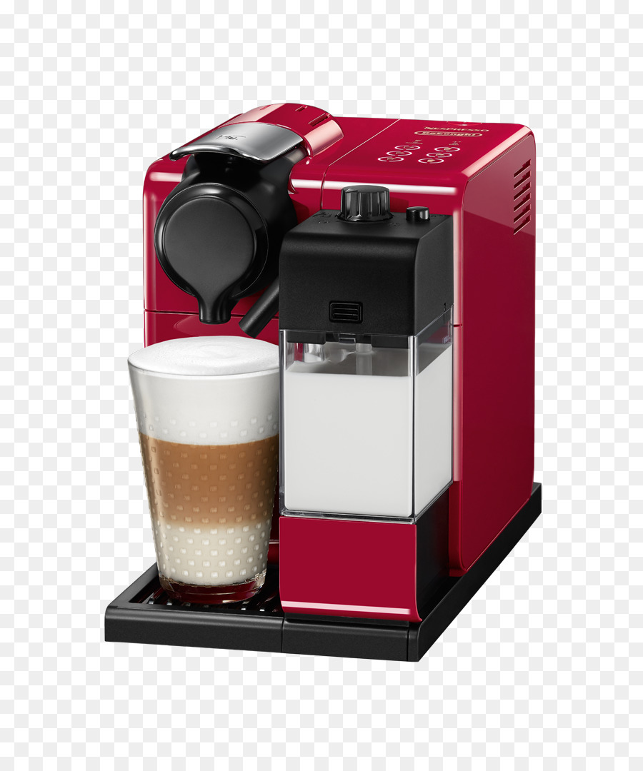 Café，Espresso PNG