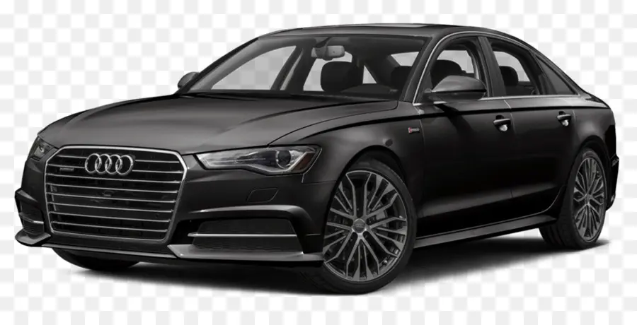 Audi，Voiture PNG