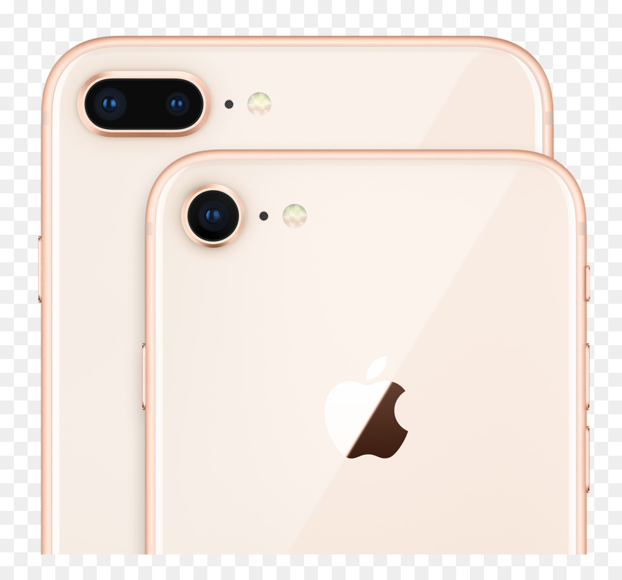 Iphone，Smartphone PNG