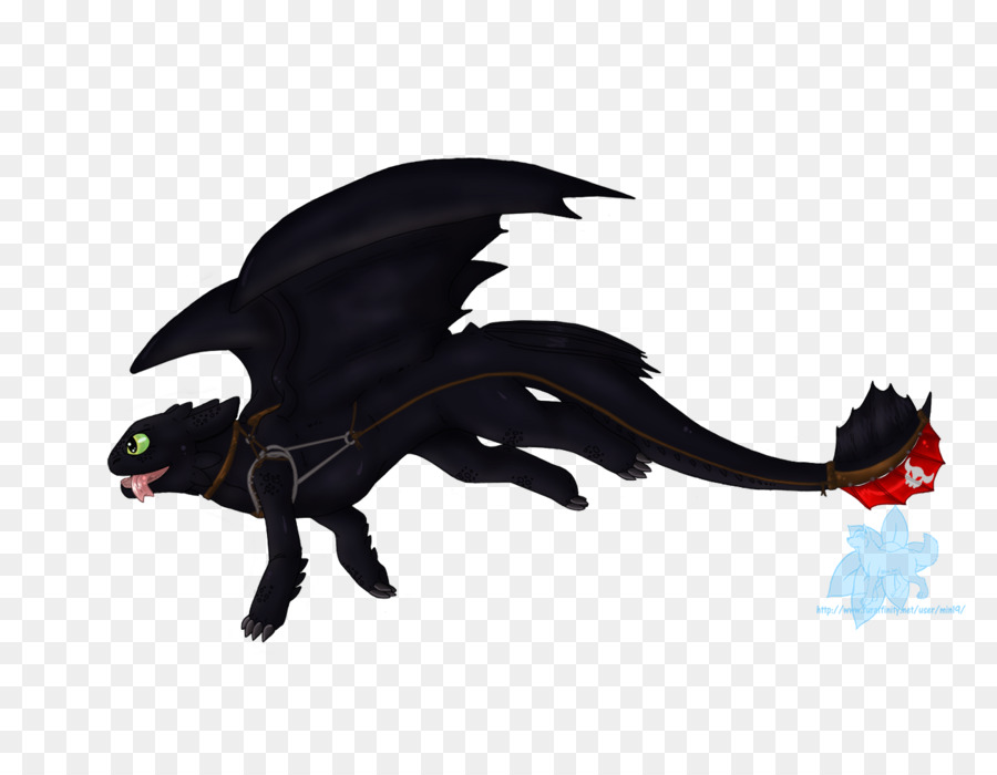 Chauve Souris Noire，Ailes PNG