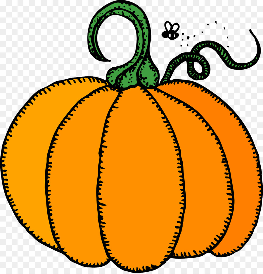 Citrouille，Halloween PNG