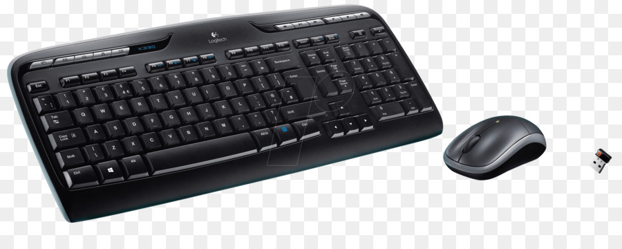 Clavier D Ordinateur，Souris D Ordinateur PNG