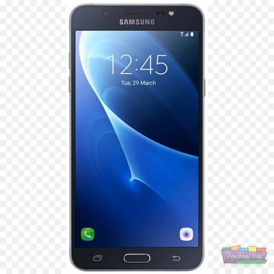 Samsung Galaxy J7，Samsung Galaxy J5 PNG