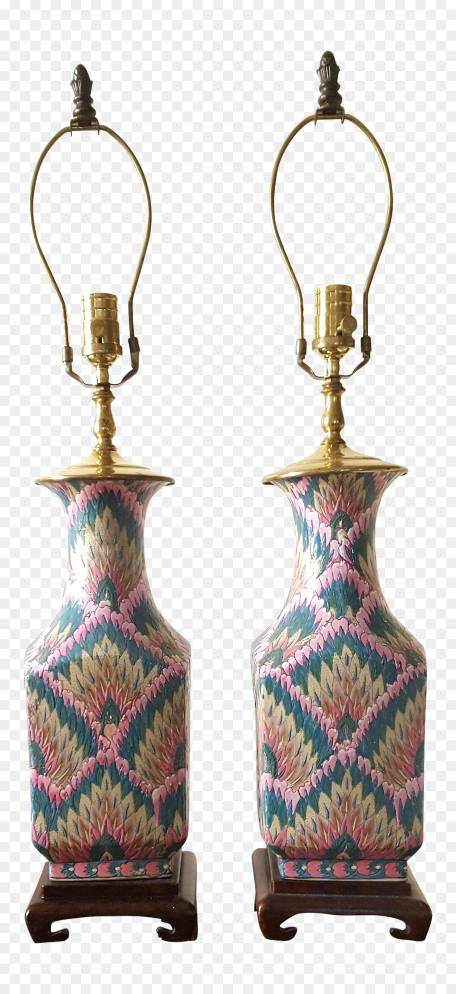 Vase，01504 PNG