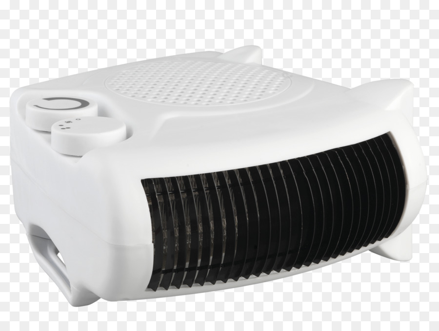 Ventilateur De Chauffage，Chauffe PNG