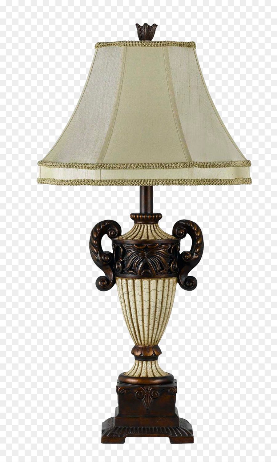 Lampe，Lumière PNG