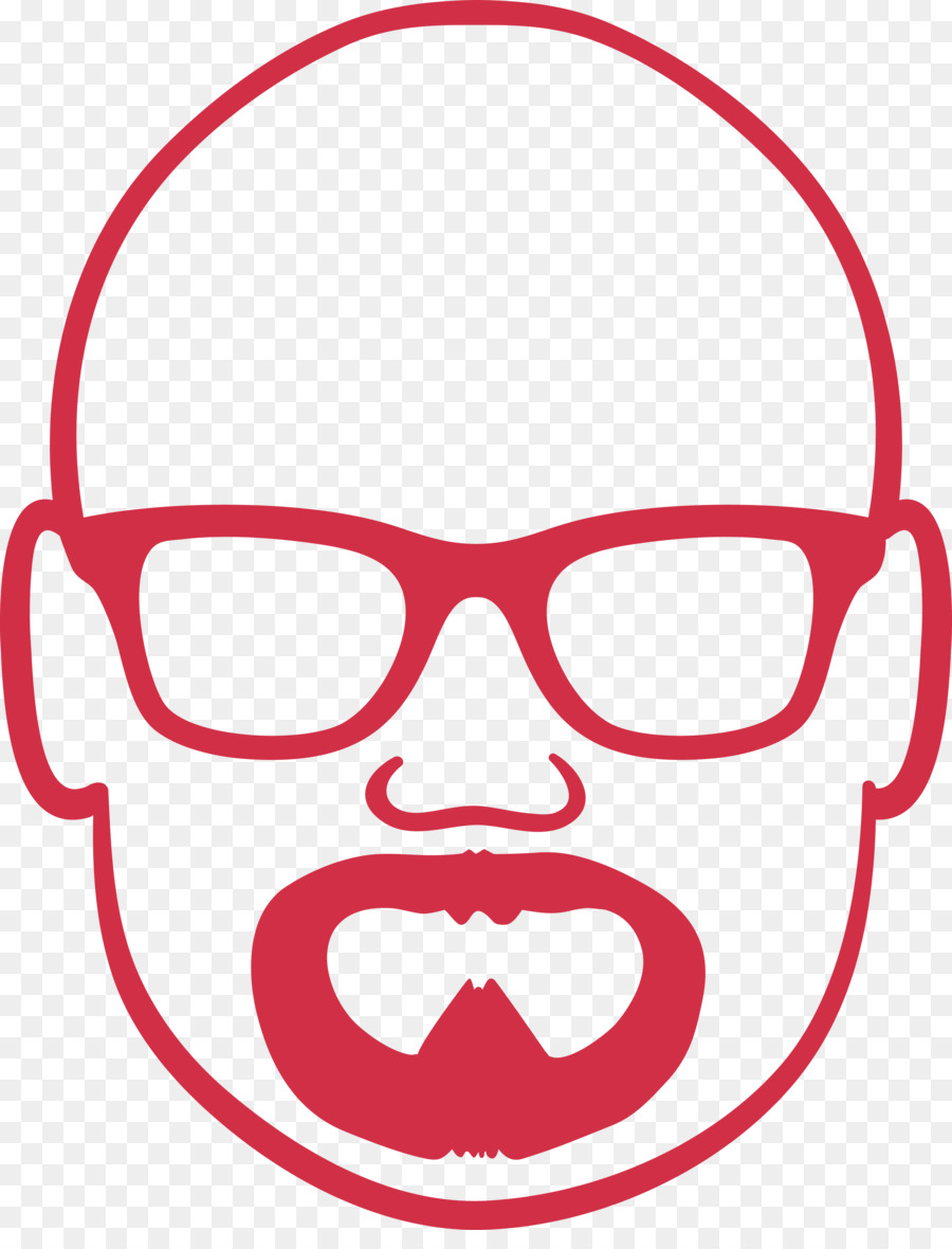 Logo，Lunettes PNG