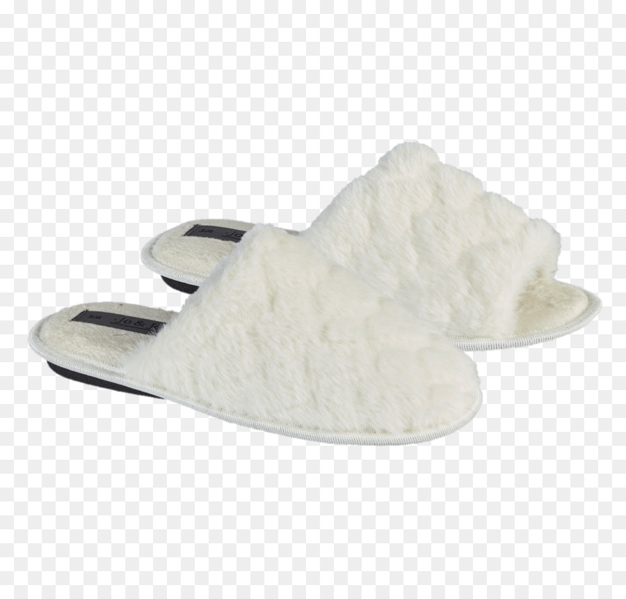 Pantoufle，Chaussure PNG