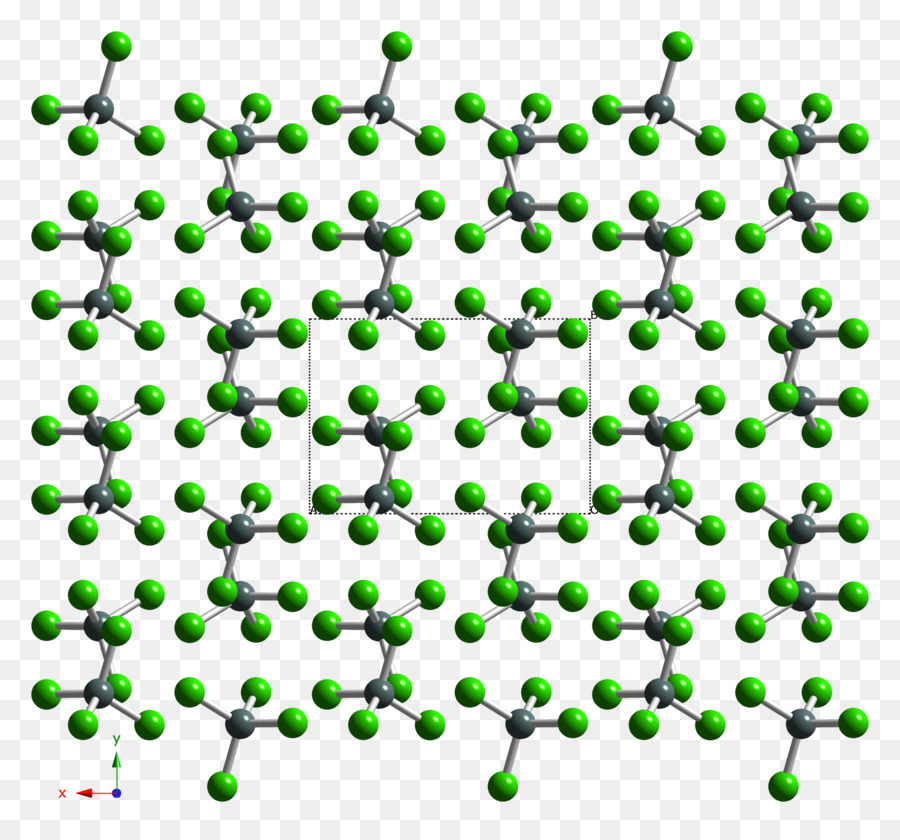 Structure Moléculaire，Chimie PNG