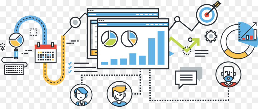 Analyse Des Données，Graphiques PNG