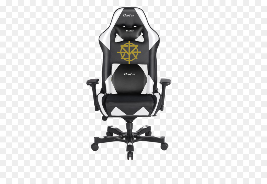 Chaise，Chaise De Jeu PNG