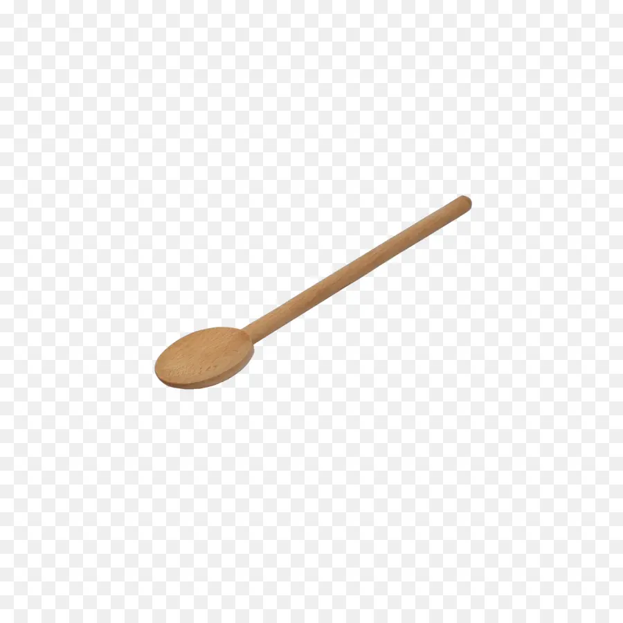 Cuillère，Cuisine PNG