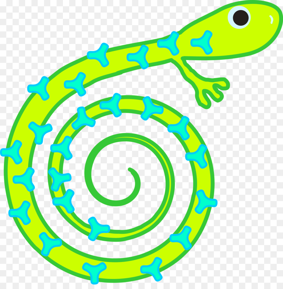 Reptile，Lézard PNG