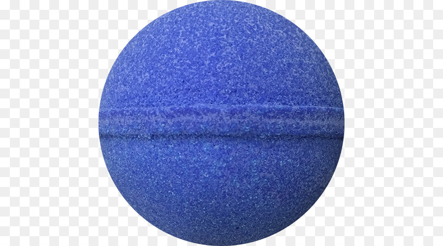 Boule Bleue，Balle PNG