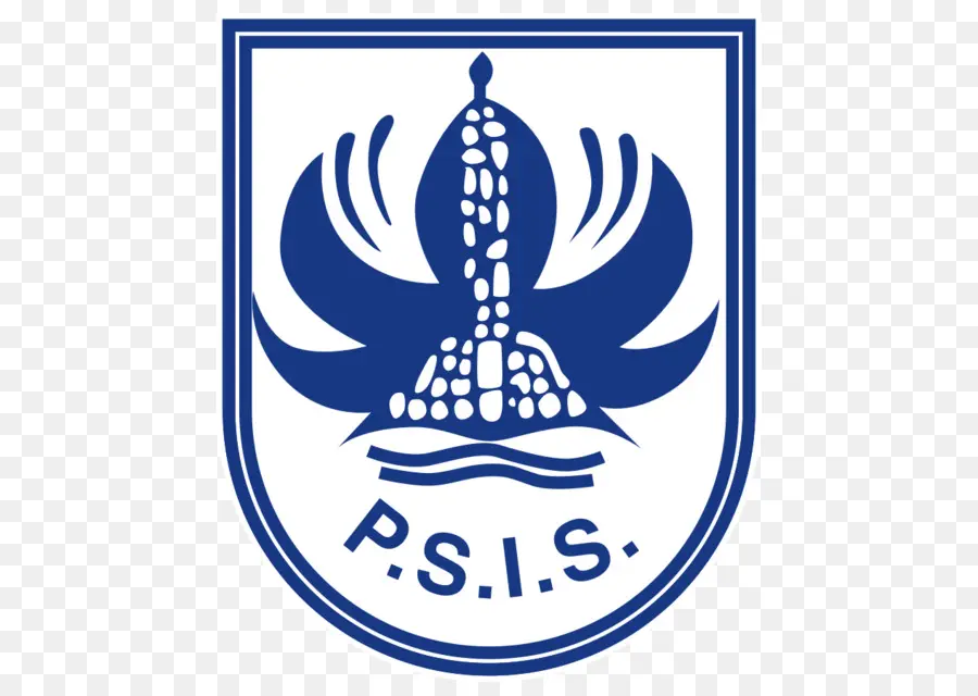 Psis Semarang，Ligue 1 PNG