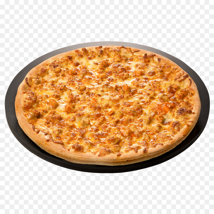 Pizza，Fromage PNG