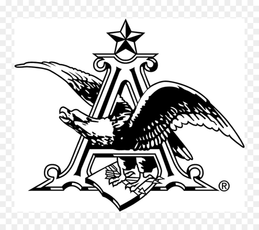 Logo Aigle，Aigle PNG