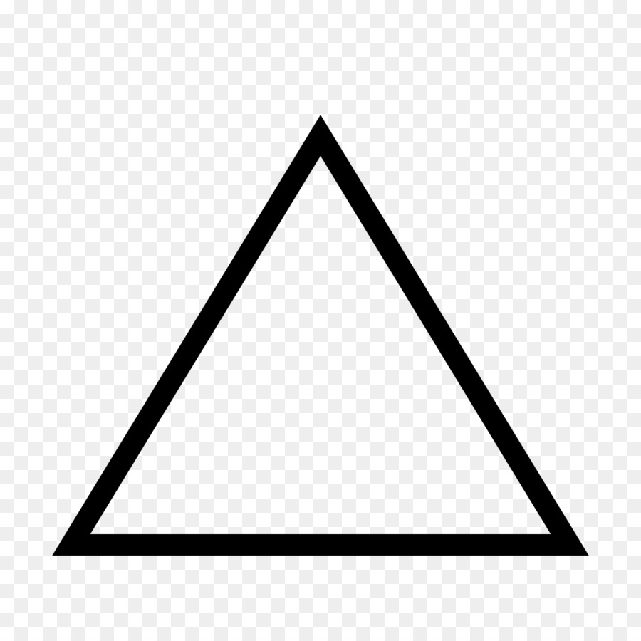 Triangle Impossible，Rose PNG