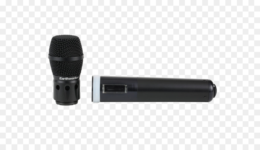 Microphone，Audio PNG