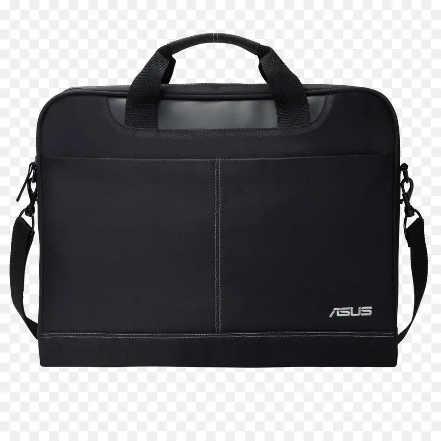 Sac Pour Ordinateur Portable，Cas PNG