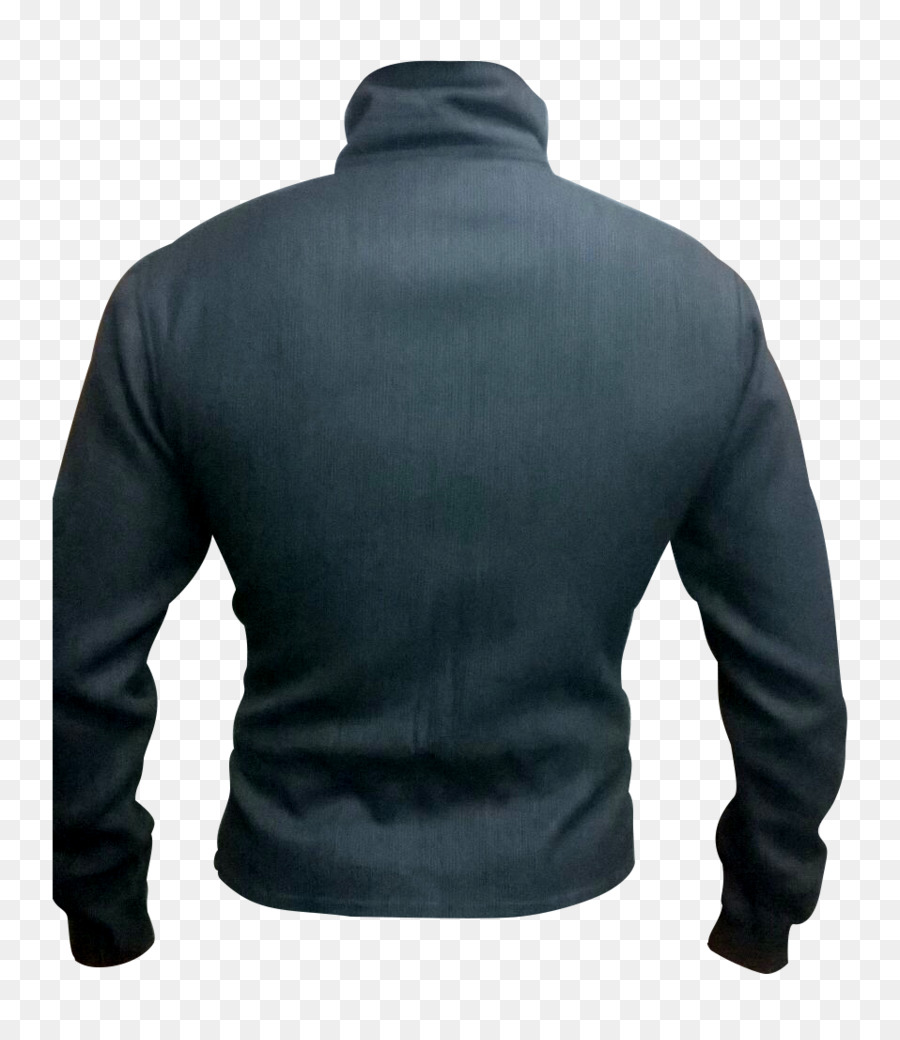 Pull Over，Veste PNG