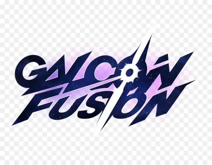 Galacon Fusion，événement PNG