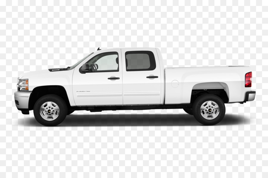 2018 Chevrolet Silverado 1500，Chevrolet PNG