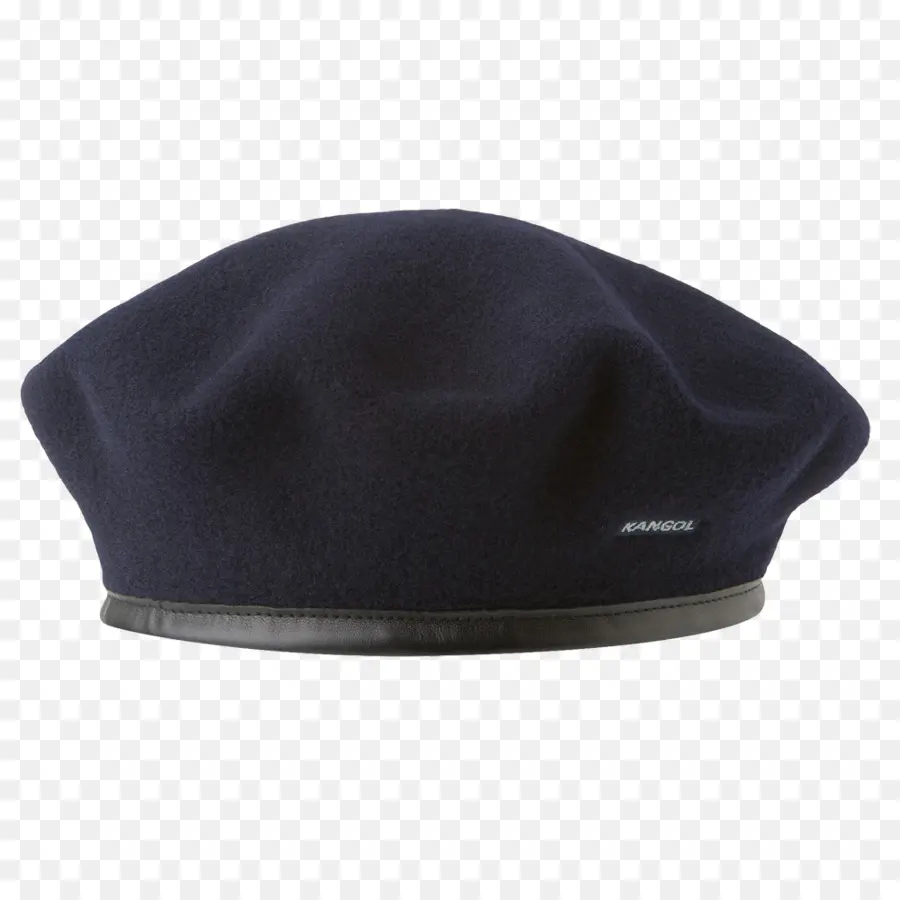 Béret Noir，Chapeau PNG