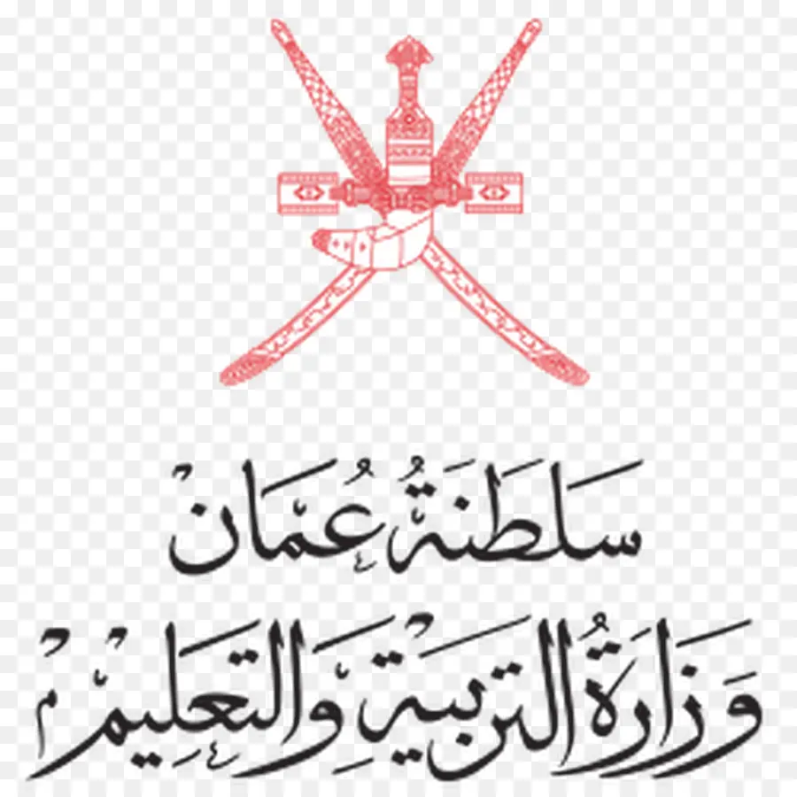 Police Royale Oman，Organisme Gouvernemental PNG