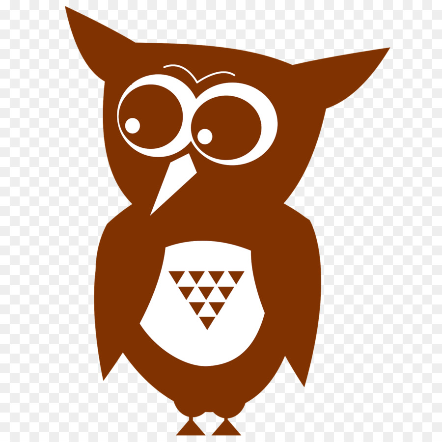 Hibou，Oiseau PNG