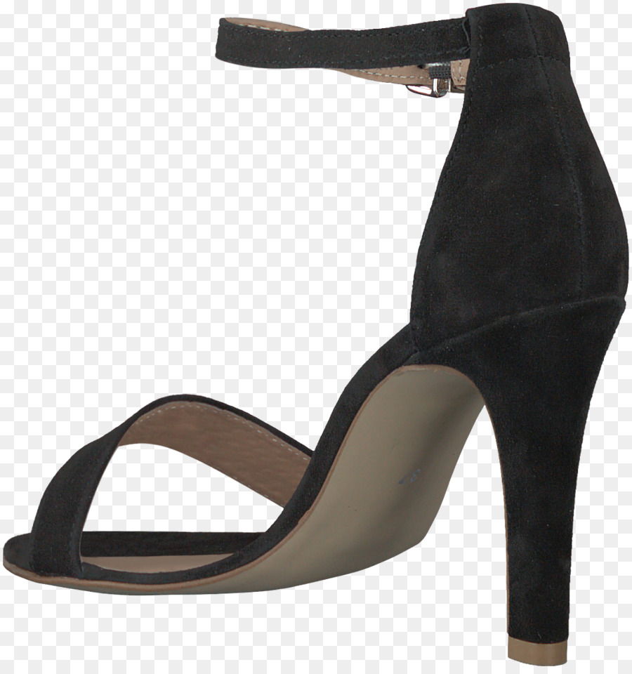 Chaussures，Chaussure PNG