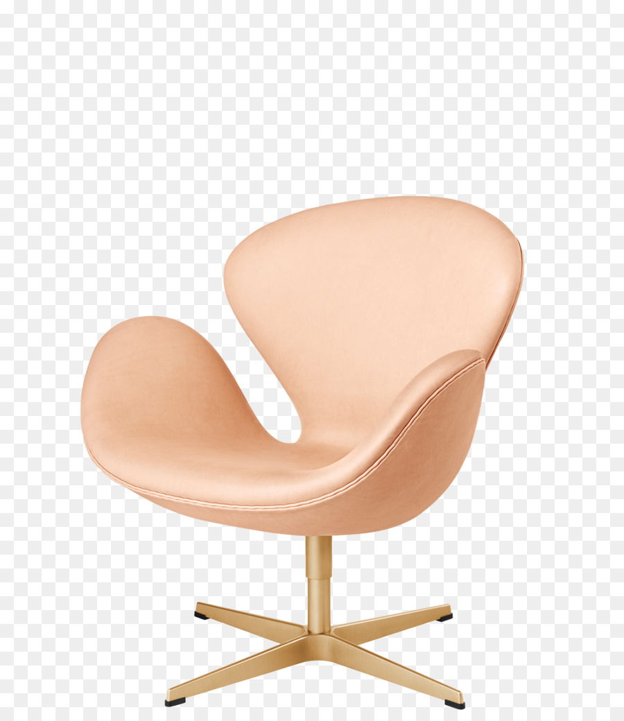 œuf，Chaise Salon Eames PNG